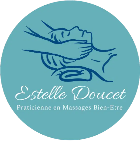 Photo numéro 1 de la galerie de Estelle Doucet : Masseur bien-être à Saint-Arnoult-en-Yvelines. Prendre RDV