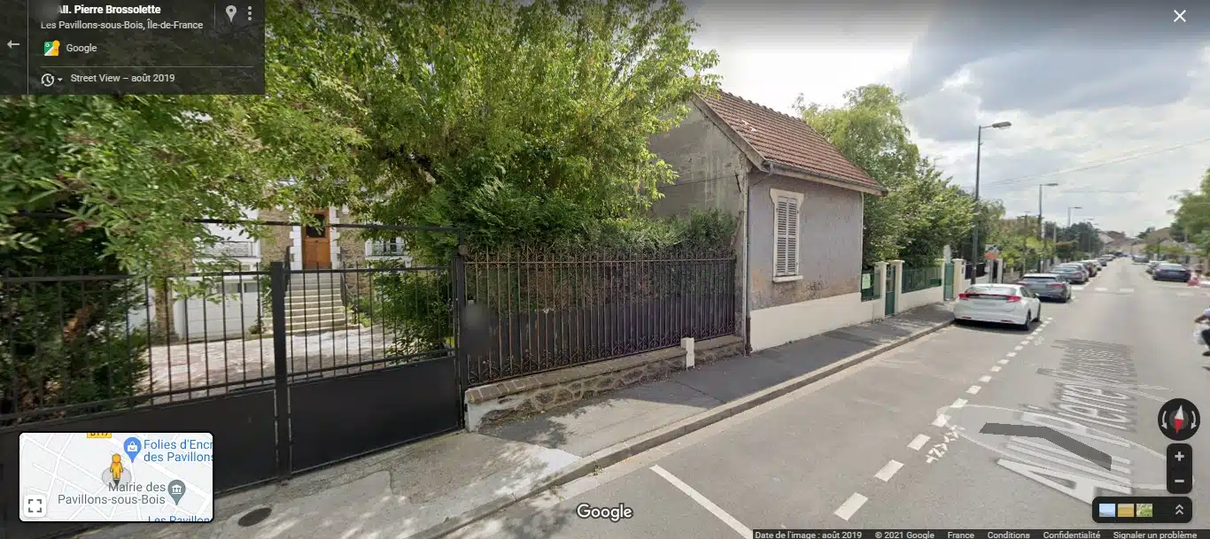 Photo numéro 6 de la galerie de Sandra Souillard : Hypnothérapeute à Les Pavillons-sous-Bois. Prendre RDV