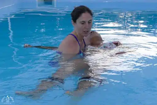 Photo numéro 1 de la galerie de Anne-Gaële Lichosiek : Naturopathe à Hornaing. Prendre RDV