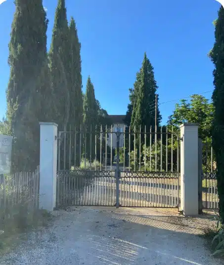 Photo numéro 1 de la galerie de Amielle Amphoux : Psychothérapeute à Les Vans. Prendre RDV