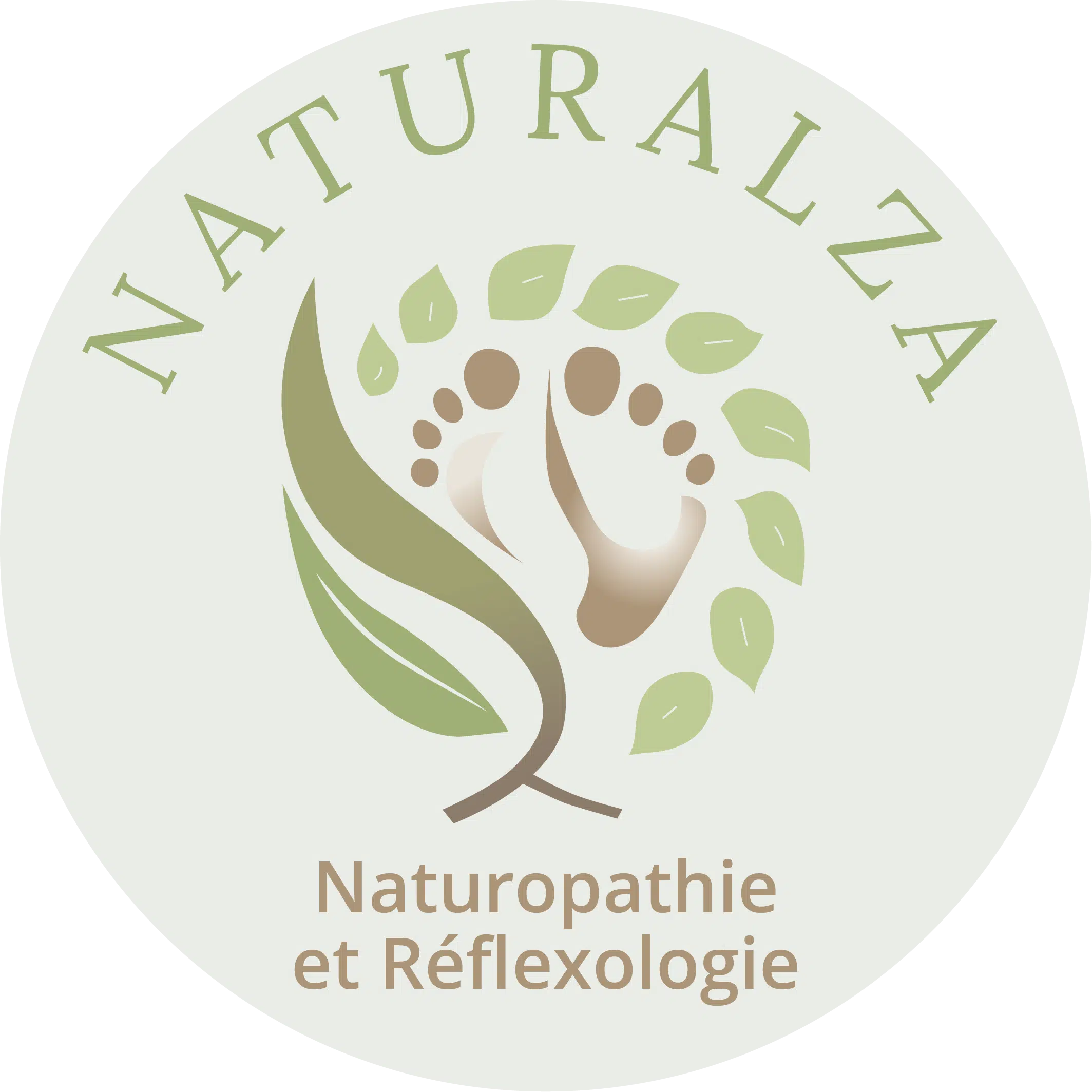 Photo numéro 1 de la galerie de Naturalza Christine Da Silva : Naturopathe à Vitré. Prendre RDV