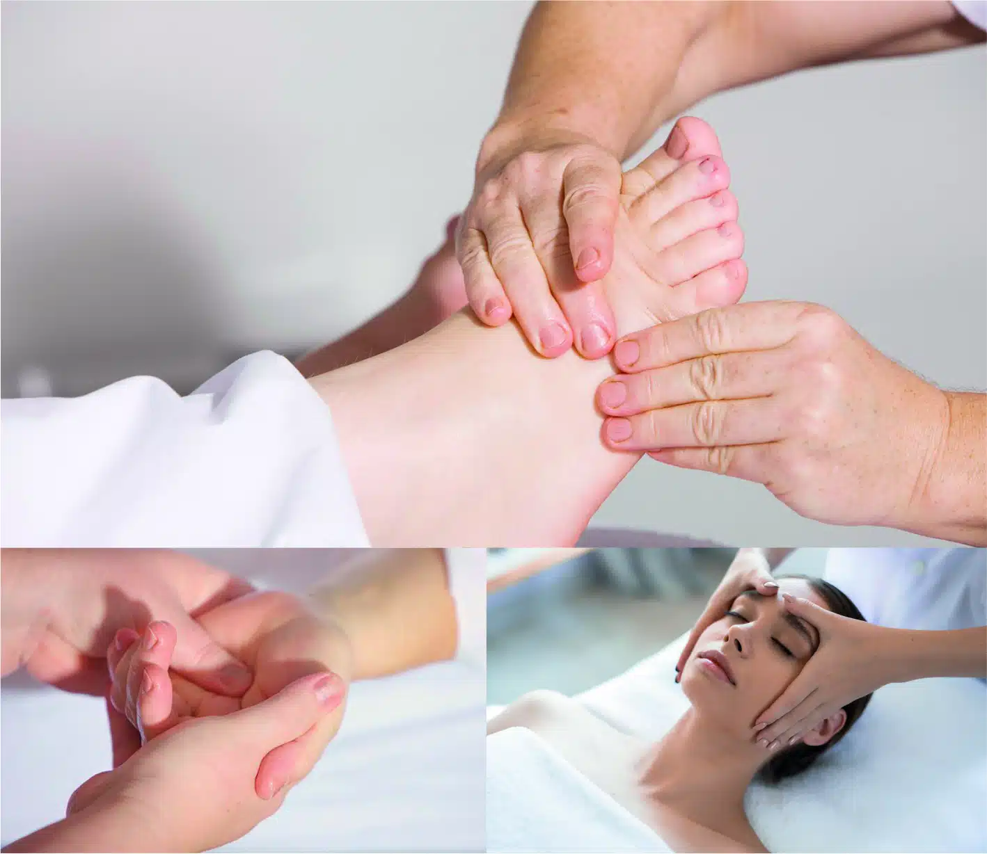 Photo numéro 6 de la galerie de Naturalza Christine Da Silva : Naturopathe à Vitré. Prendre RDV