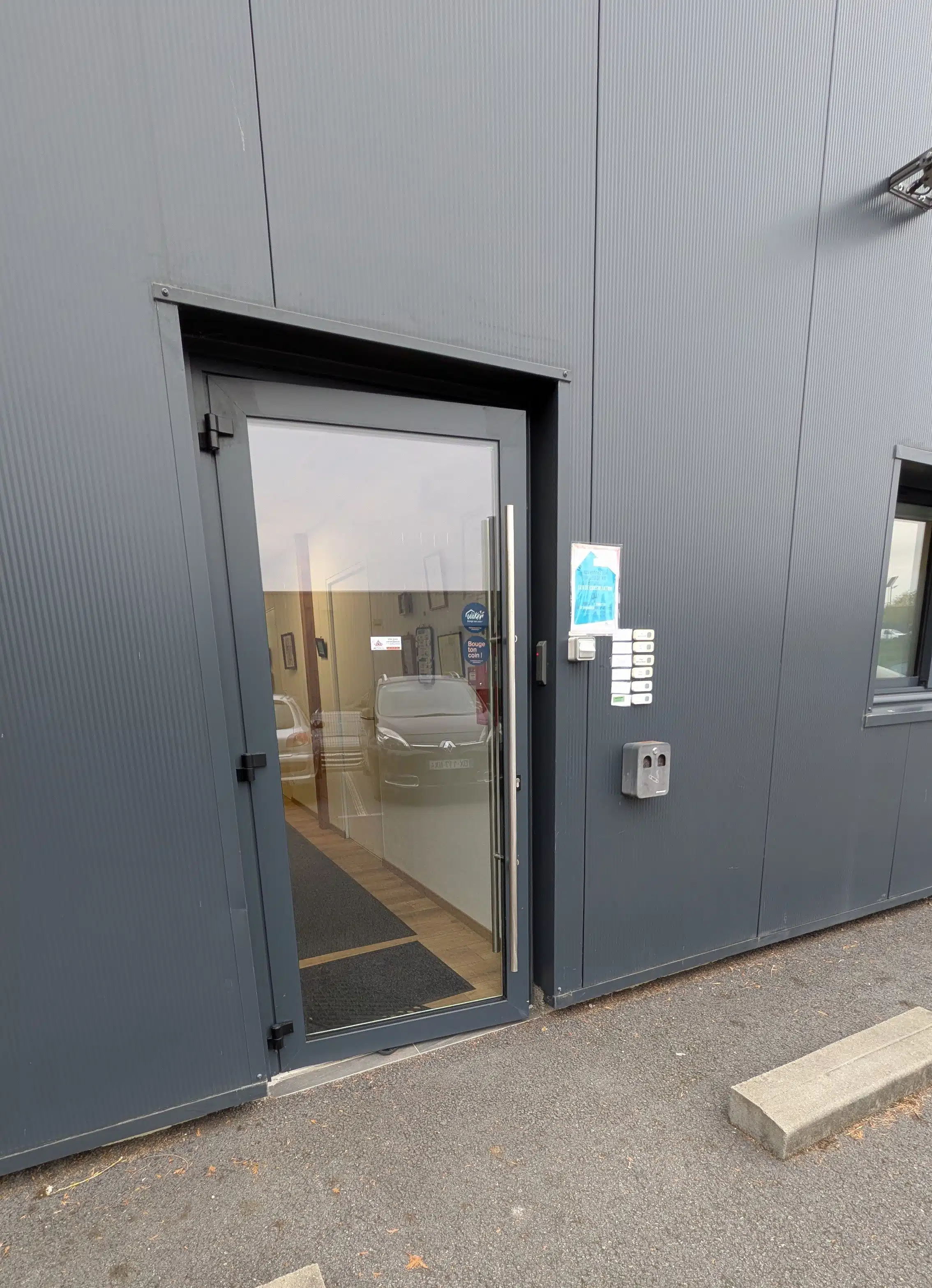 Photo numéro 9 de la galerie de Naturalza Christine Da Silva : Naturopathe à Vitré. Prendre RDV