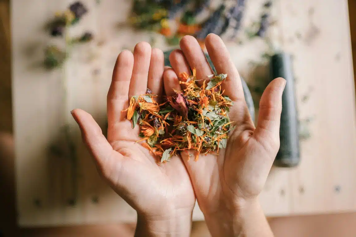 Photo numéro 3 de la galerie de Agnès Guet : Naturopathe à Blain. Prendre RDV