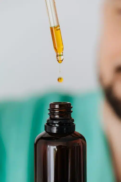 Photo numéro 4 de la galerie de Agnès Guet : Naturopathe à Blain. Prendre RDV