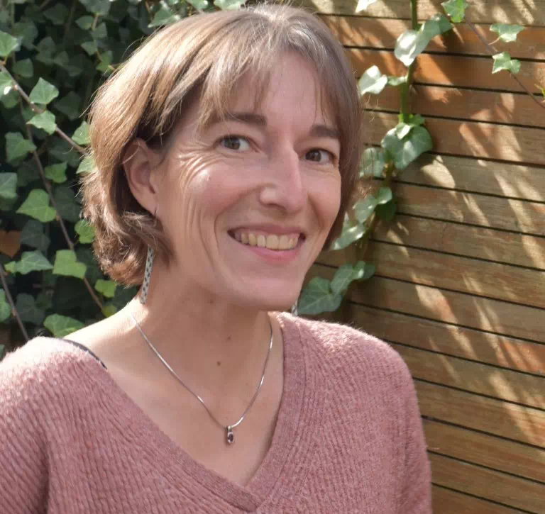 Photo numéro 6 de la galerie de Agnès Guet : Naturopathe à Blain. Prendre RDV
