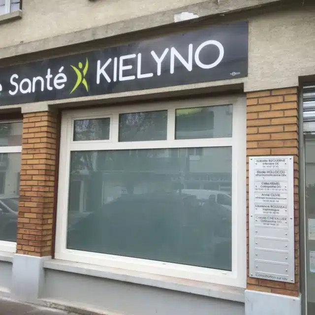 Photo numéro 2 de la galerie de Pascale Peiretti : Thérapeute psycho-corporel à Savigny-sur-Orge. Prendre RDV