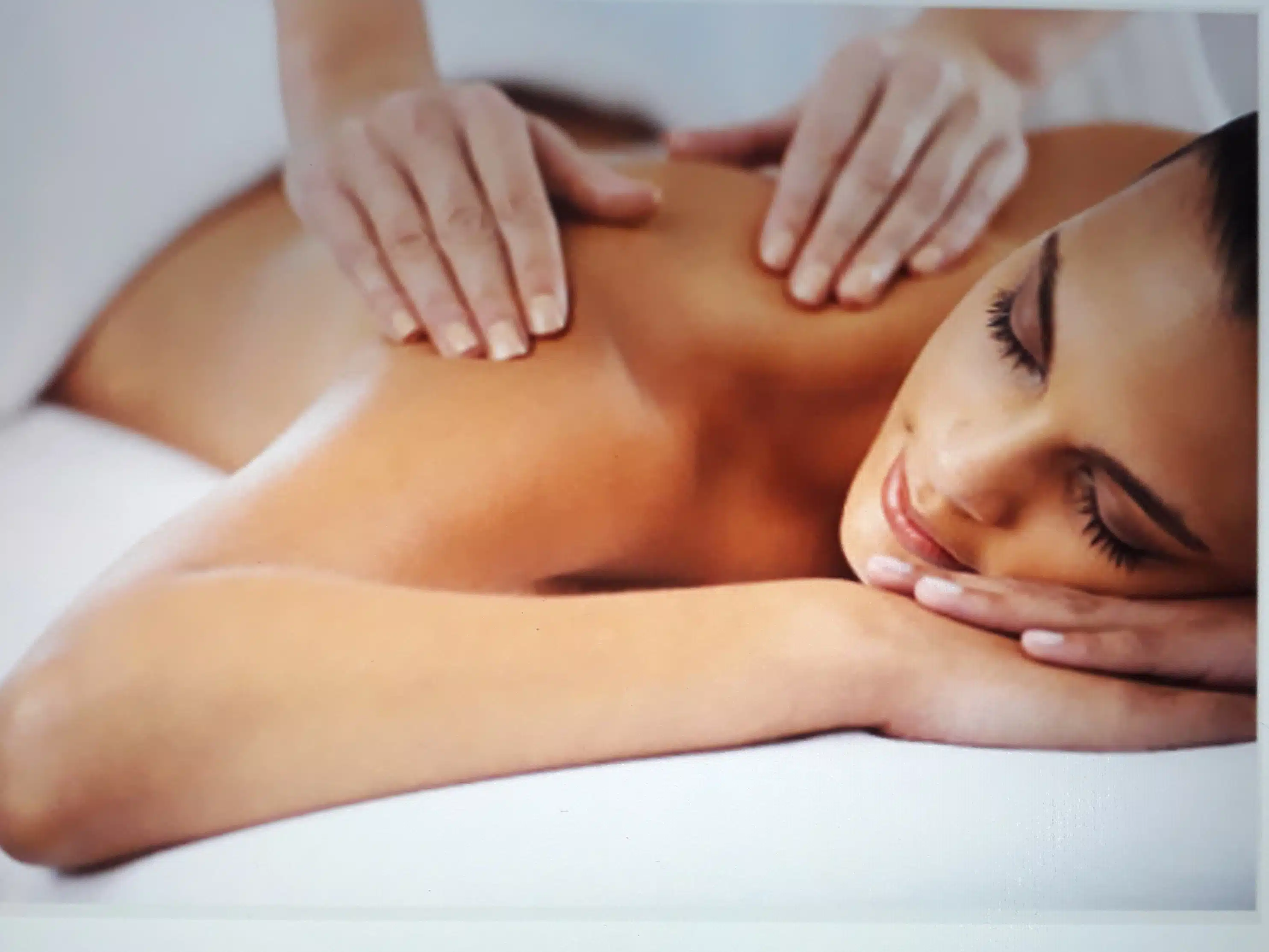 Photo numéro 6 de la galerie de Pascale Peiretti : Thérapeute psycho-corporel à Savigny-sur-Orge. Prendre RDV