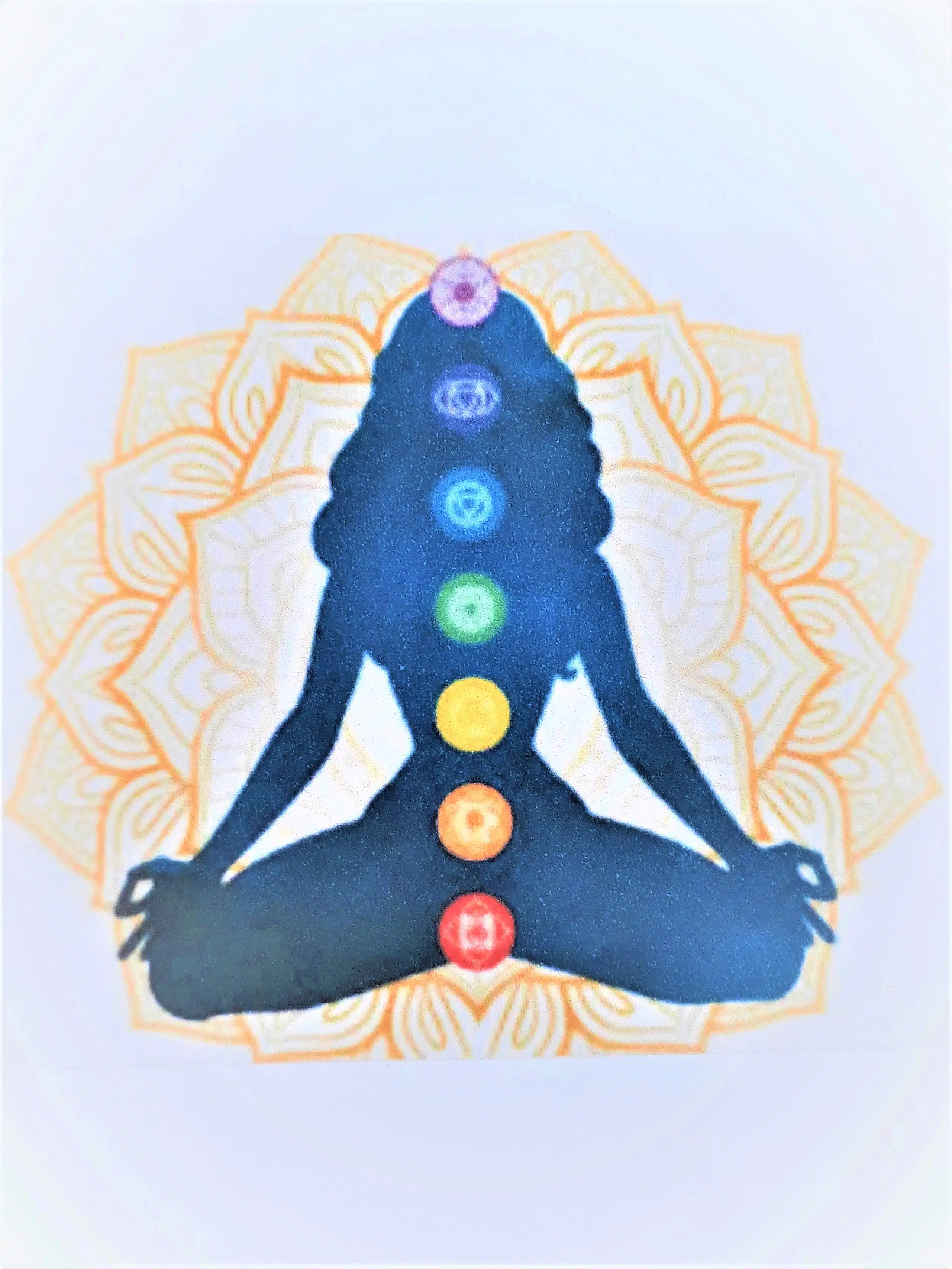 Photo numéro 9 de la galerie de Pascale Peiretti : Thérapeute psycho-corporel à Savigny-sur-Orge. Prendre RDV