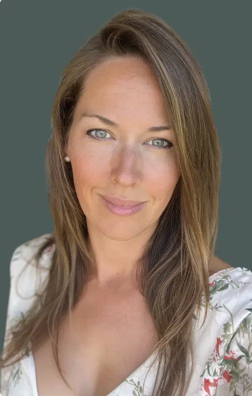 Photo numéro 1 de la galerie de Catherine Laberge : Thérapeute à Málaga Spain. Prendre RDV