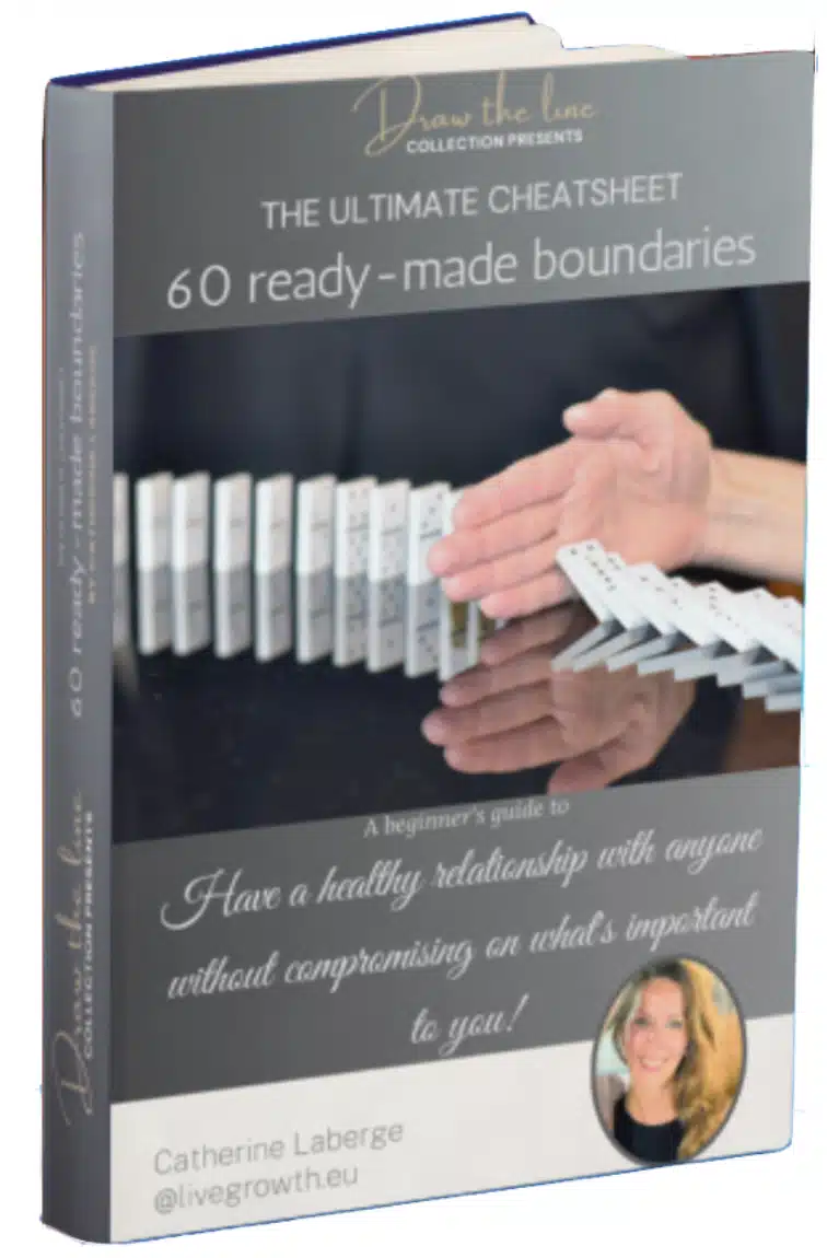 Photo numéro 3 de la galerie de Catherine Laberge : Thérapeute à Málaga Spain. Prendre RDV