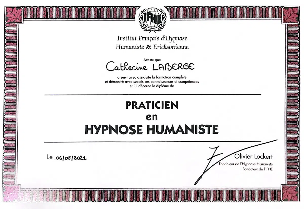 Photo numéro 5 de la galerie de Catherine Laberge : Thérapeute à Málaga Spain. Prendre RDV