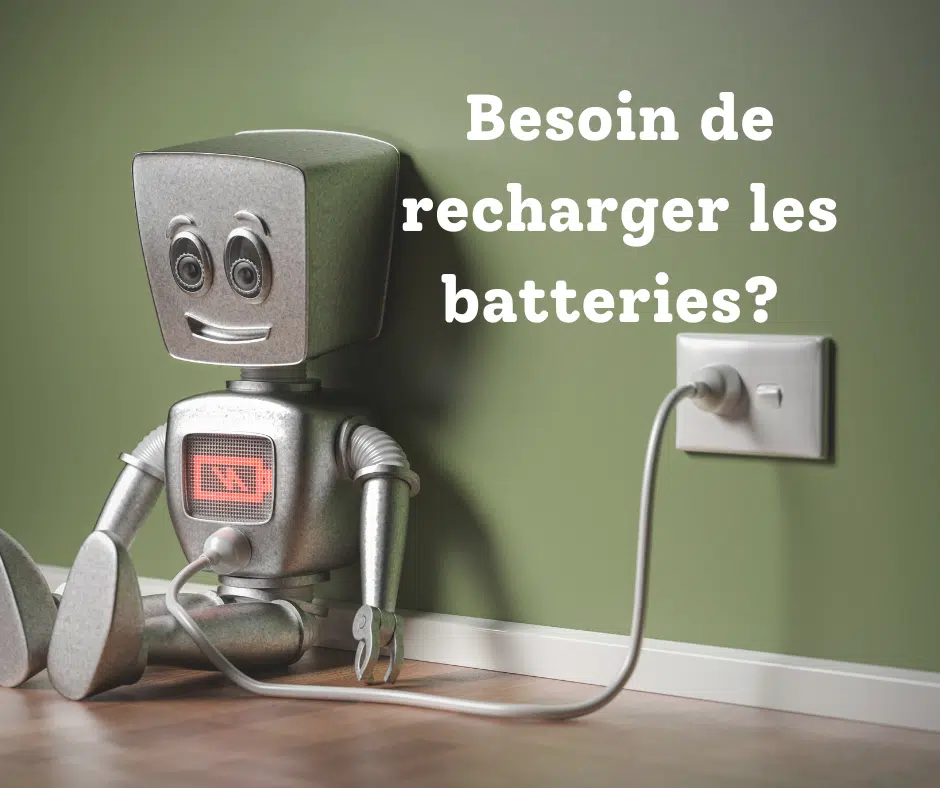 Photo numéro 3 de la galerie de Claire Lebleu : Sophrologue à Montesson. Prendre RDV