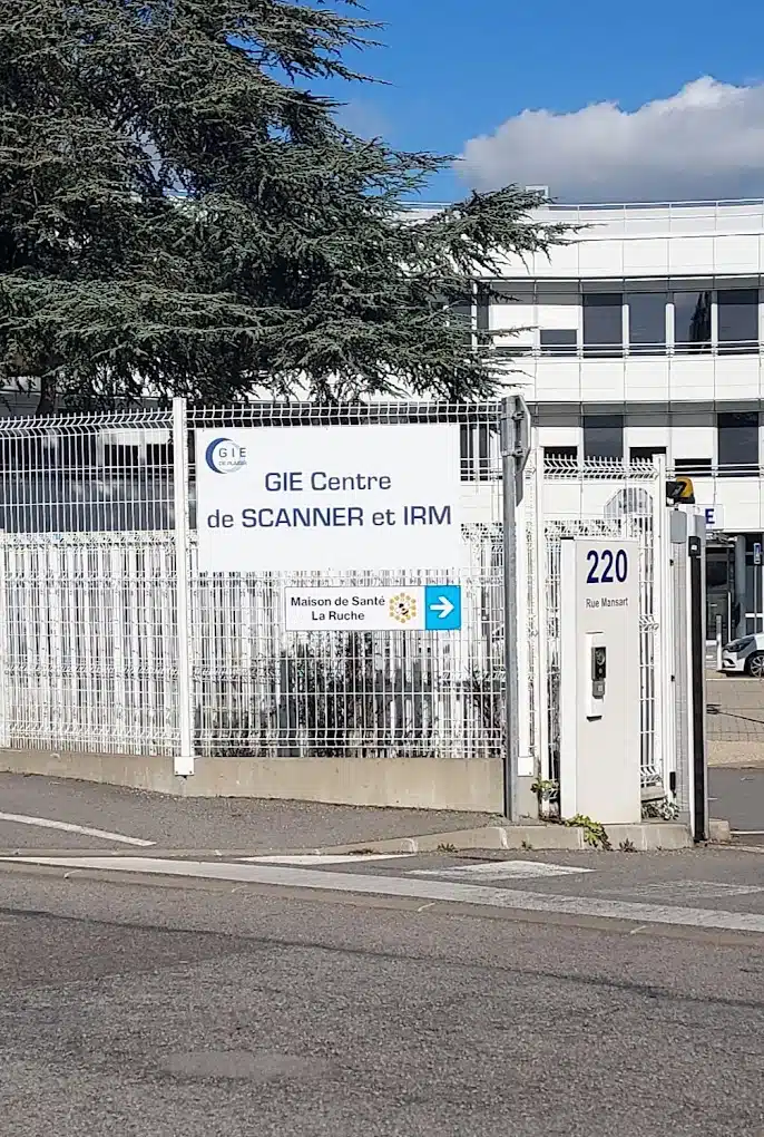 Photo numéro 5 de la galerie de Caroline Dumont chann : Sophrologue à Plaisir. Prendre RDV