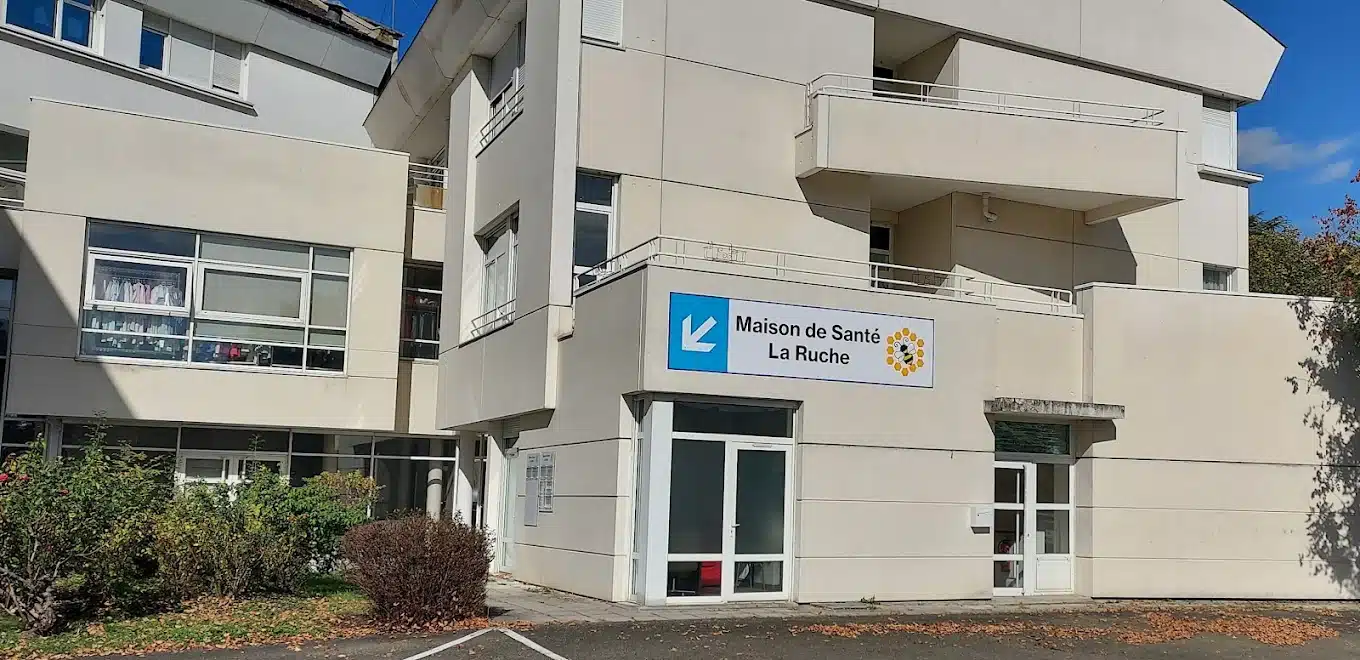 Photo numéro 4 de la galerie de Caroline Dumont chann : Sophrologue à Plaisir. Prendre RDV