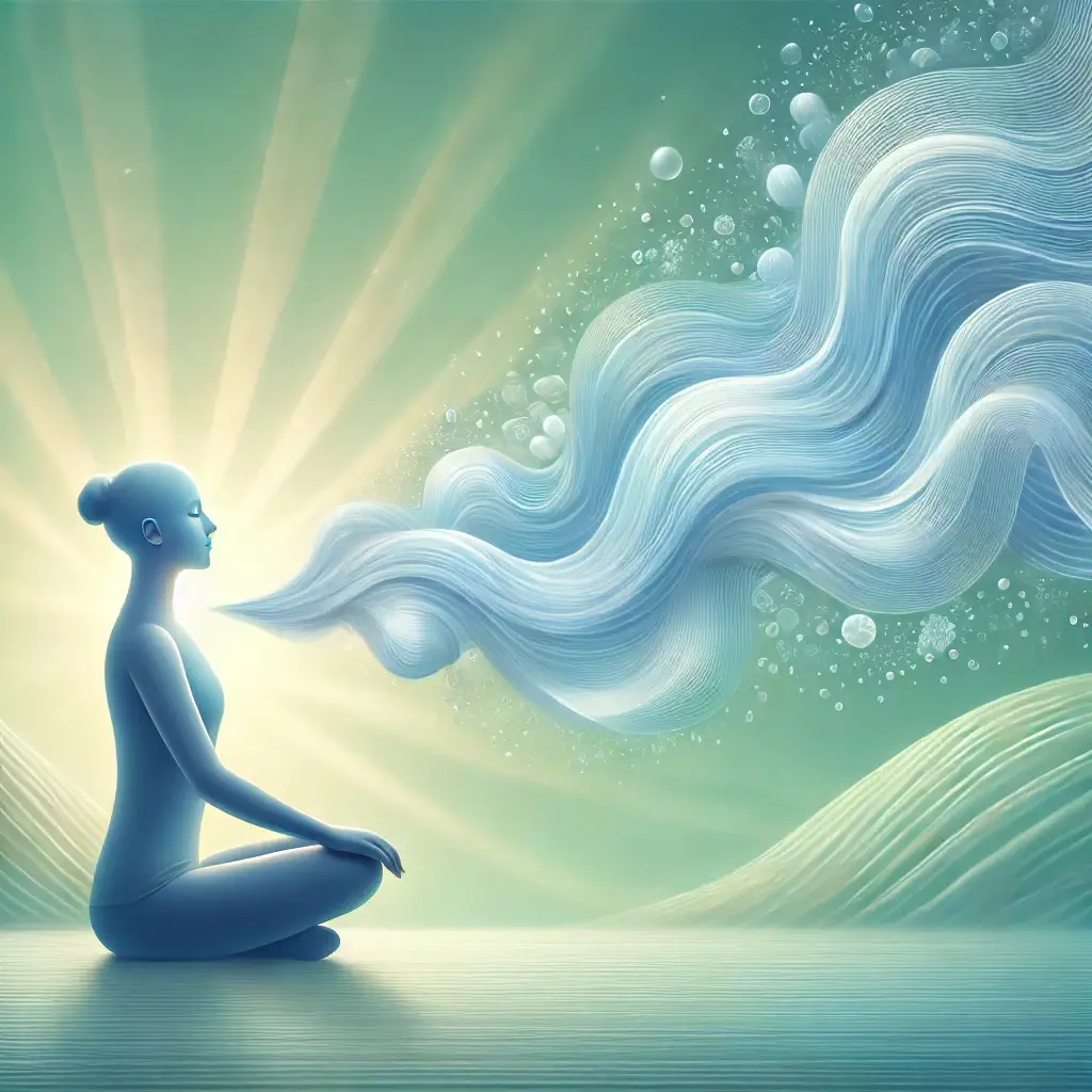 Photo numéro 2 de la galerie de Alain Percevault : Hypnothérapeute à Larmor-Plage. Prendre RDV