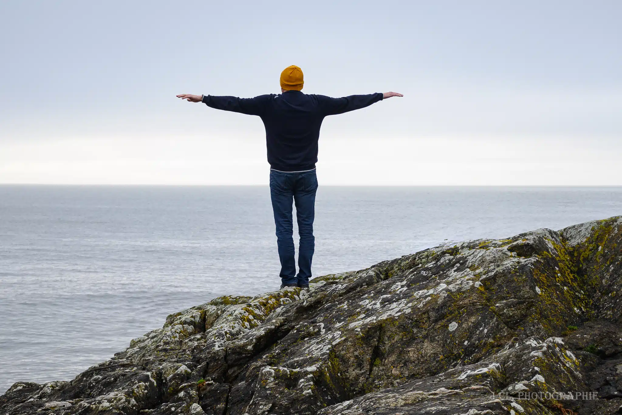 Photo numéro 5 de la galerie de Alain Percevault : Hypnothérapeute à Larmor-Plage. Prendre RDV
