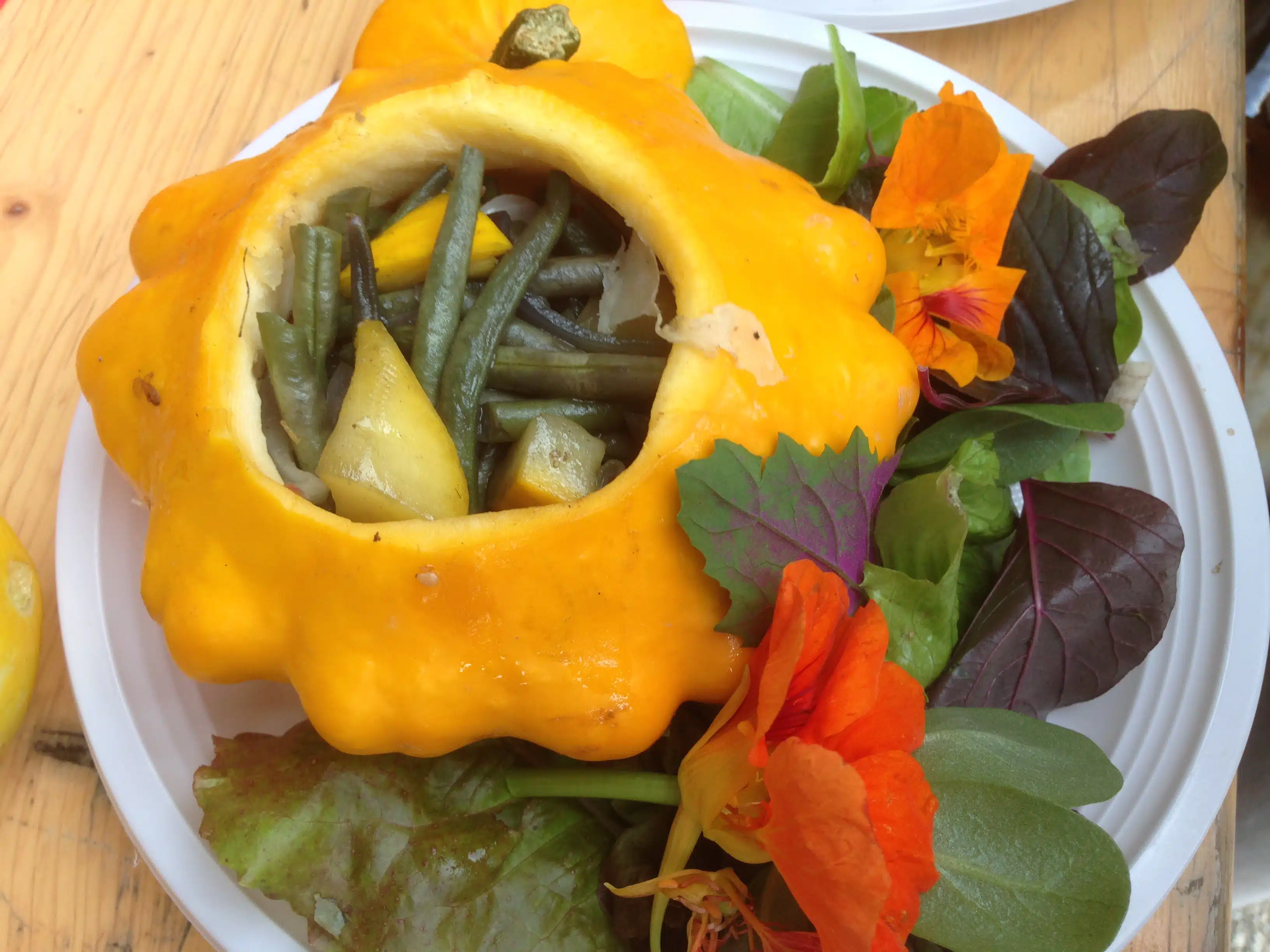 Photo numéro 7 de la galerie de Alain Percevault : Hypnothérapeute à Larmor-Plage. Prendre RDV