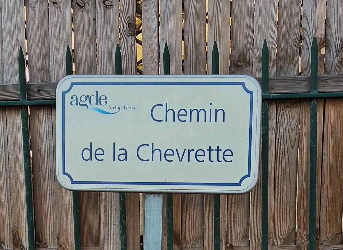 Photo numéro 10 de la galerie de Valérie Michèle Valcrose Harmonie du Vivant : Masseur bien-être à Agde. Prendre RDV