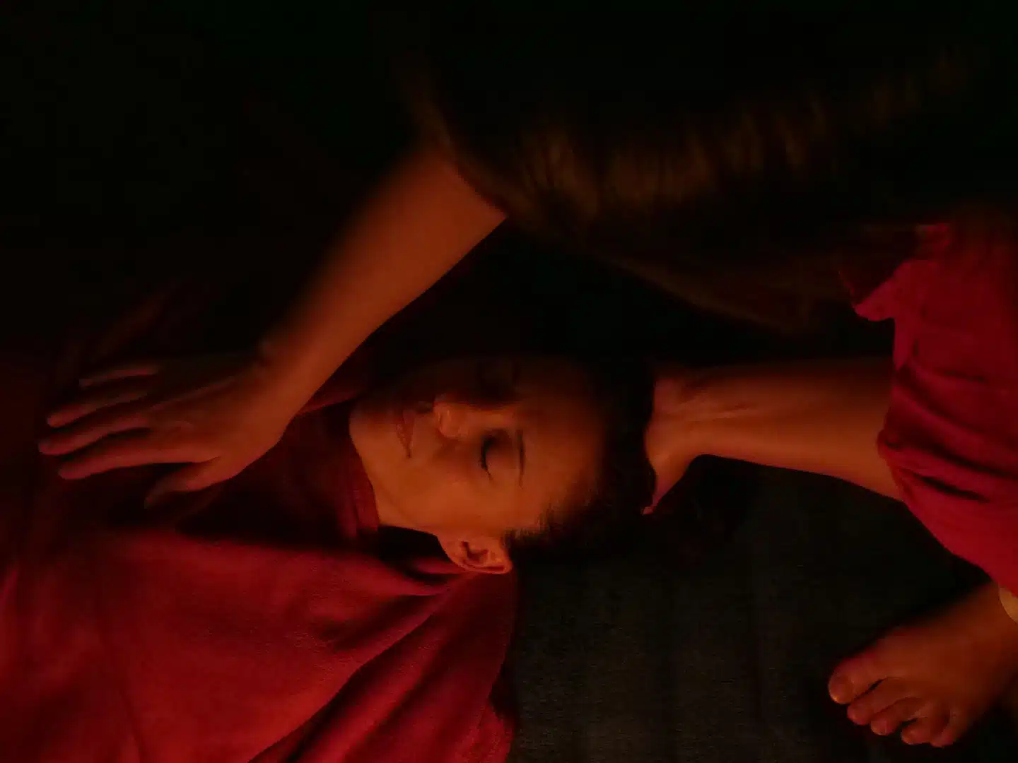 Photo numéro 5 de la galerie de Elsa Dupré : Thérapeute psycho-corporel à Puygouzon. Prendre RDV