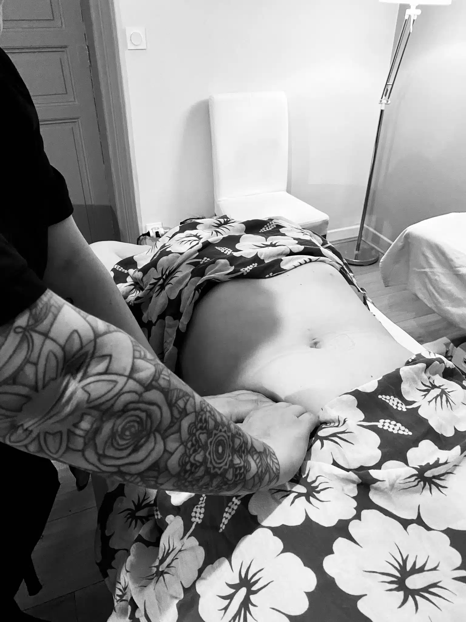 Photo numéro 3 de la galerie de Caroline Le tirant : Naturopathe à Montauban. Prendre RDV