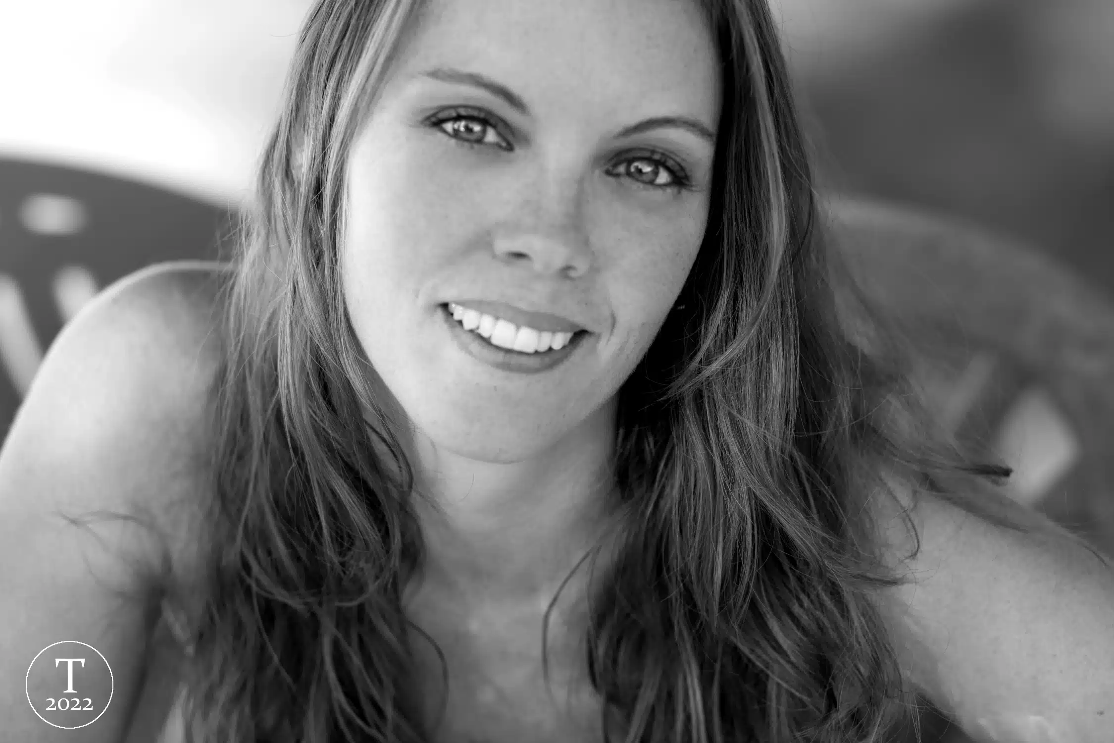 Photo numéro 1 de la galerie de Laetitia Gilardi : Naturopathe à Lorgues. Prendre RDV