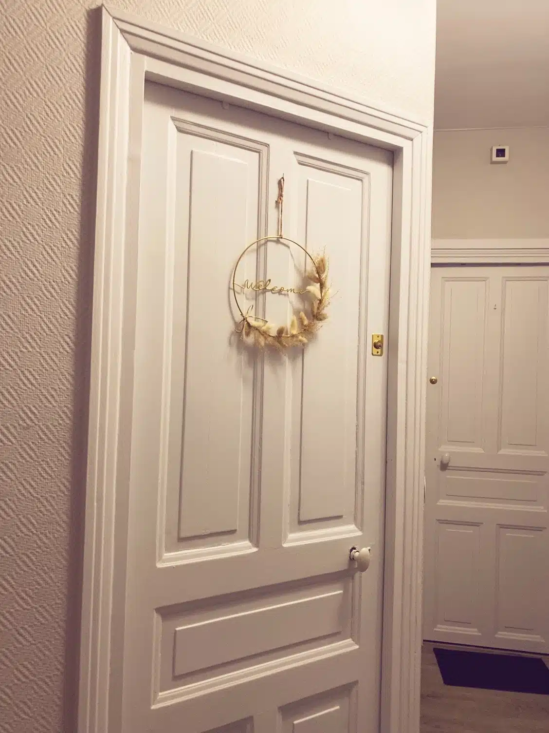 Photo numéro 3 de la galerie de Valérie SENEZ KRIM : Sophrologue à Fosses. Prendre RDV