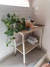 Photo numéro 4 de la galerie de Eloïse DI FRANCO : Naturopathe à Valdoie. Prendre RDV