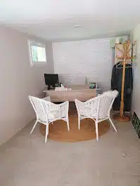 Photo numéro 5 de la galerie de Eloïse DI FRANCO : Naturopathe à Valdoie. Prendre RDV