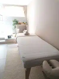 Photo numéro 6 de la galerie de Eloïse DI FRANCO : Naturopathe à Valdoie. Prendre RDV