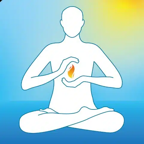 Photo numéro 2 de la galerie de Denis Milcendeau : Psychopraticien à La Roche-sur-Yon. Prendre RDV