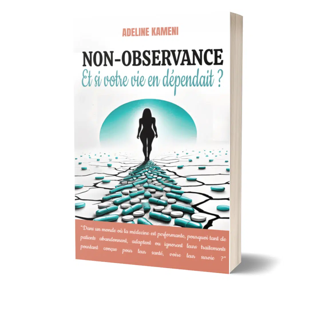 Photo numéro 4 de la galerie de Adeline Kameni : Sophrologue à Dunkerque. Prendre RDV