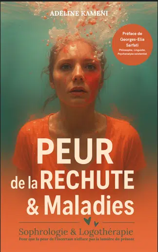 Photo numéro 5 de la galerie de Adeline Kameni : Sophrologue à Dunkerque. Prendre RDV