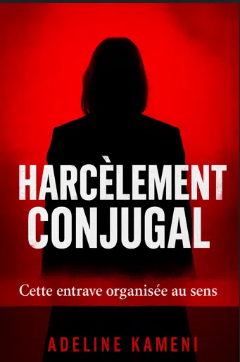 Photo numéro 6 de la galerie de Adeline Kameni : Sophrologue à Dunkerque. Prendre RDV