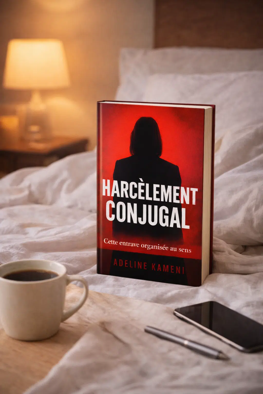 Photo numéro 5 de la galerie de Adeline Kameni : Sophrologue à Dunkerque. Prendre RDV