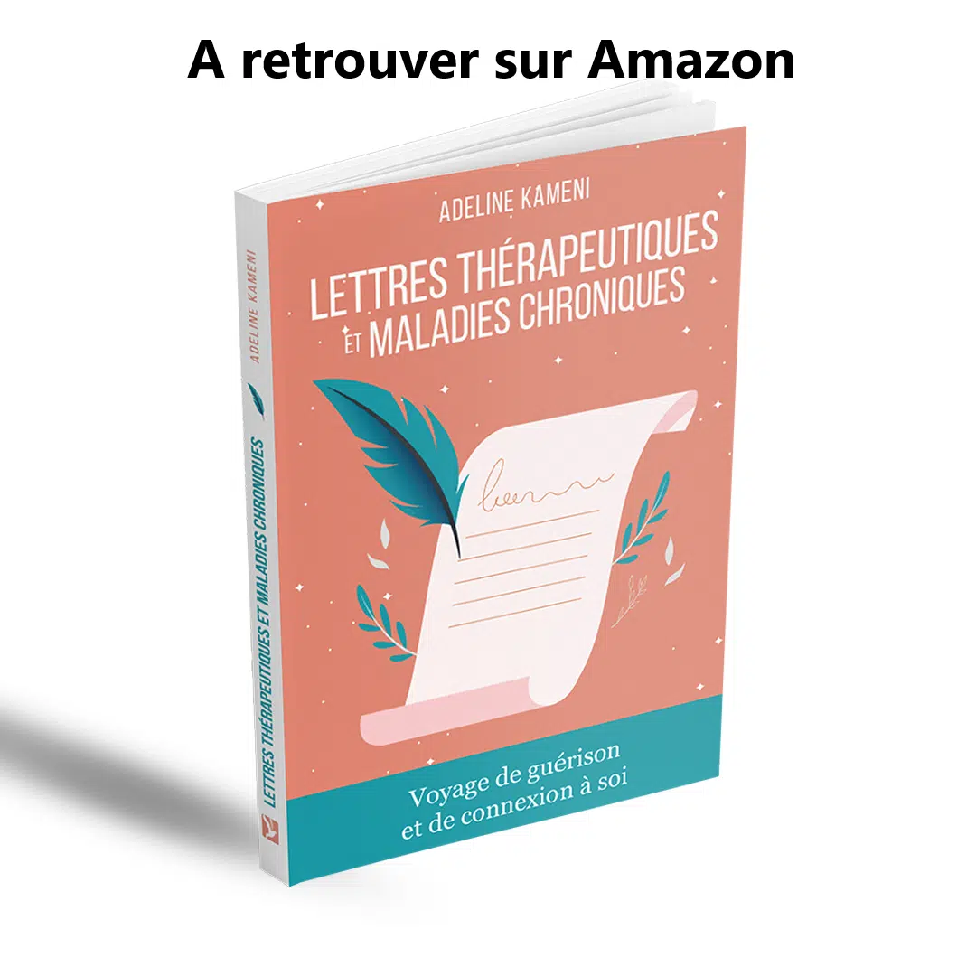 Photo numéro 3 de la galerie de Adeline Kameni : Sophrologue à Dunkerque. Prendre RDV