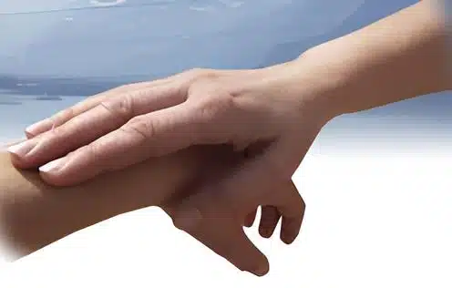 Photo numéro 1 de la galerie de Florence Clavel : Kinésiologue à Beaumont-sur-Lèze. Prendre RDV