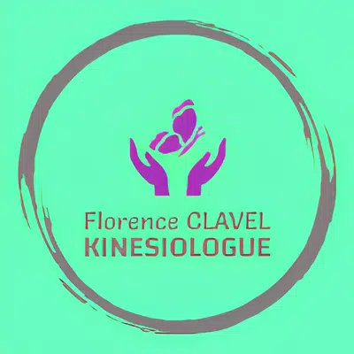 Photo numéro 5 de la galerie de Florence Clavel : Kinésiologue à Beaumont-sur-Lèze. Prendre RDV