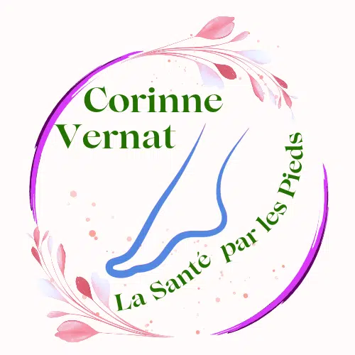 Photo numéro 7 de la galerie de Corinne Vernat Bosredon : Réflexologue à Les Coteaux Périgourdins. Prendre RDV
