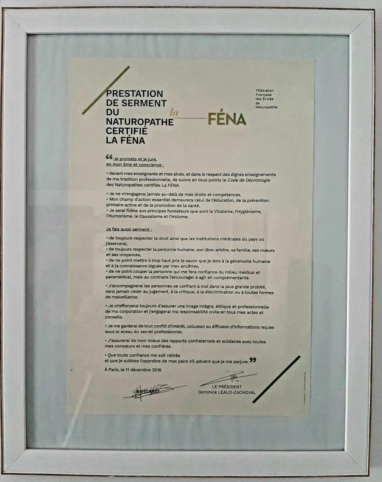 Photo numéro 2 de la galerie de Céline Marchais : Naturopathe à Sèvremoine. Prendre RDV
