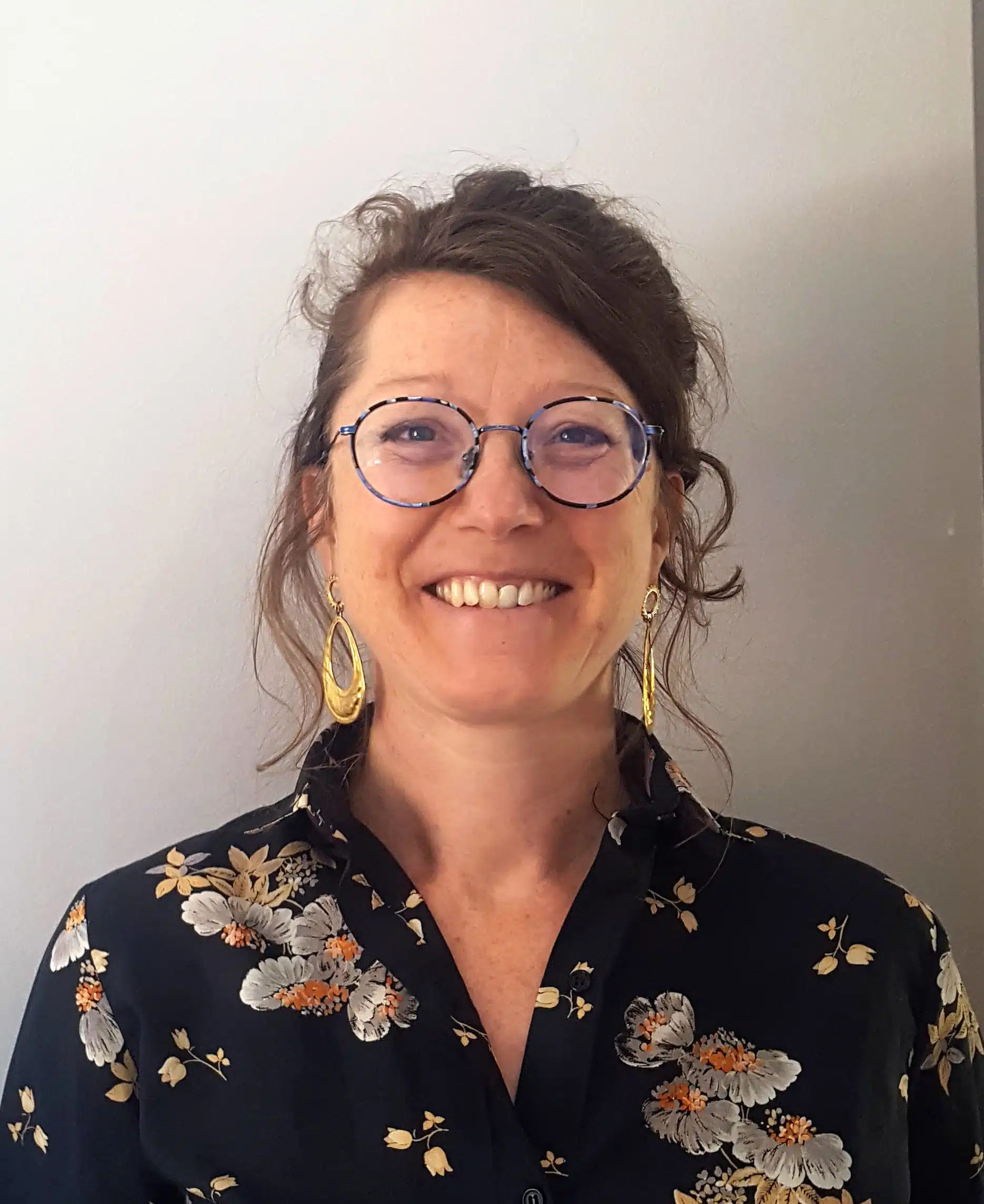 Photo numéro 1 de la galerie de Tatiana Audoux : Naturopathe à Allevard. Prendre RDV