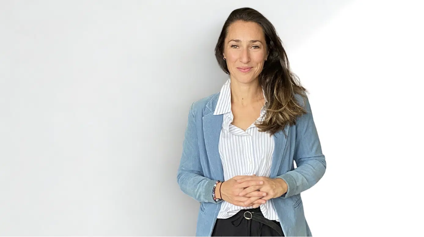 Photo numéro 4 de la galerie de Raphaële Sebban : Naturopathe à Neuville-sur-Saône. Prendre RDV