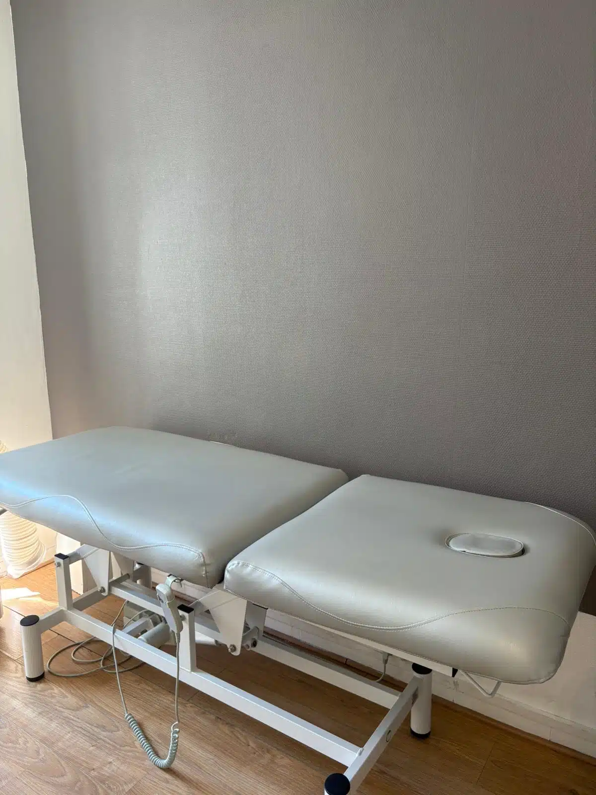 Photo numéro 4 de la galerie de Charlotte Olier : Naturopathe à Paris. Prendre RDV