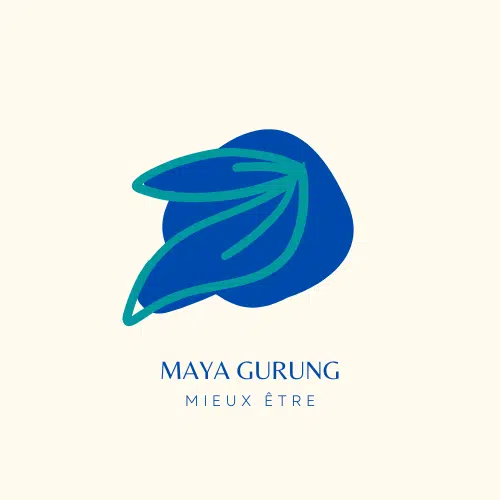 Photo numéro 7 de la galerie de Maya Gurung : Masseur bien-être à Paris. Prendre RDV
