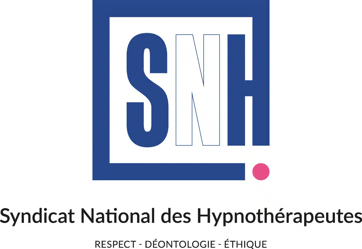 Photo numéro 3 de la galerie de Marie Chenel : Hypnothérapeute à Saint-Ciers-sur-Gironde. Prendre RDV