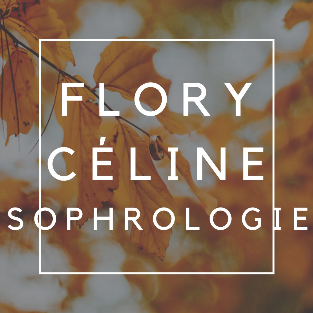 Photo numéro 3 de la galerie de Céline Flory : Sophrologue à Olargues. Prendre RDV