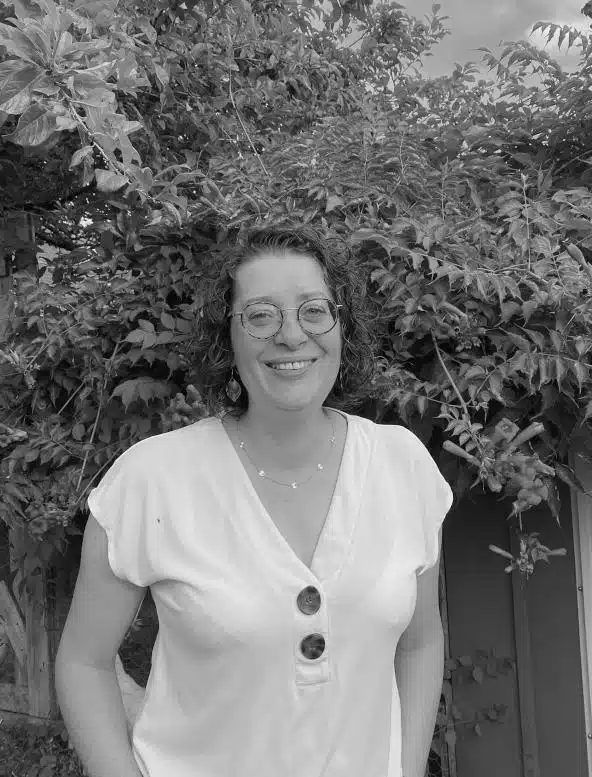 Photo numéro 5 de la galerie de Emmanuelle ANCELIN : Réflexologue à Mazières-de-Touraine. Prendre RDV