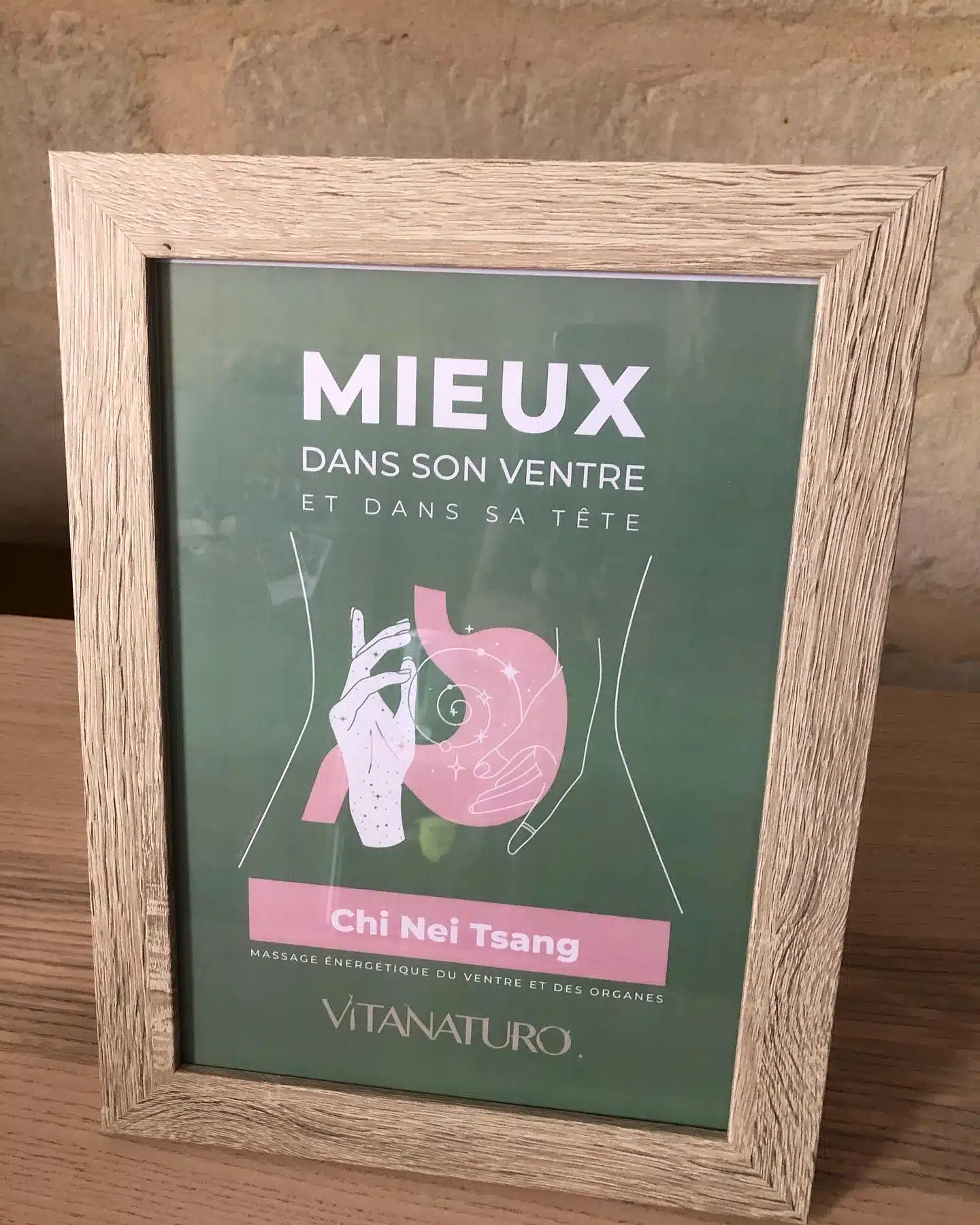 Photo numéro 11 de la galerie de Fabienne Beguerie : Naturopathe à Nîmes. Prendre RDV