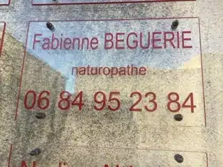 Photo numéro 2 de la galerie de Fabienne Beguerie : Naturopathe à Nîmes. Prendre RDV