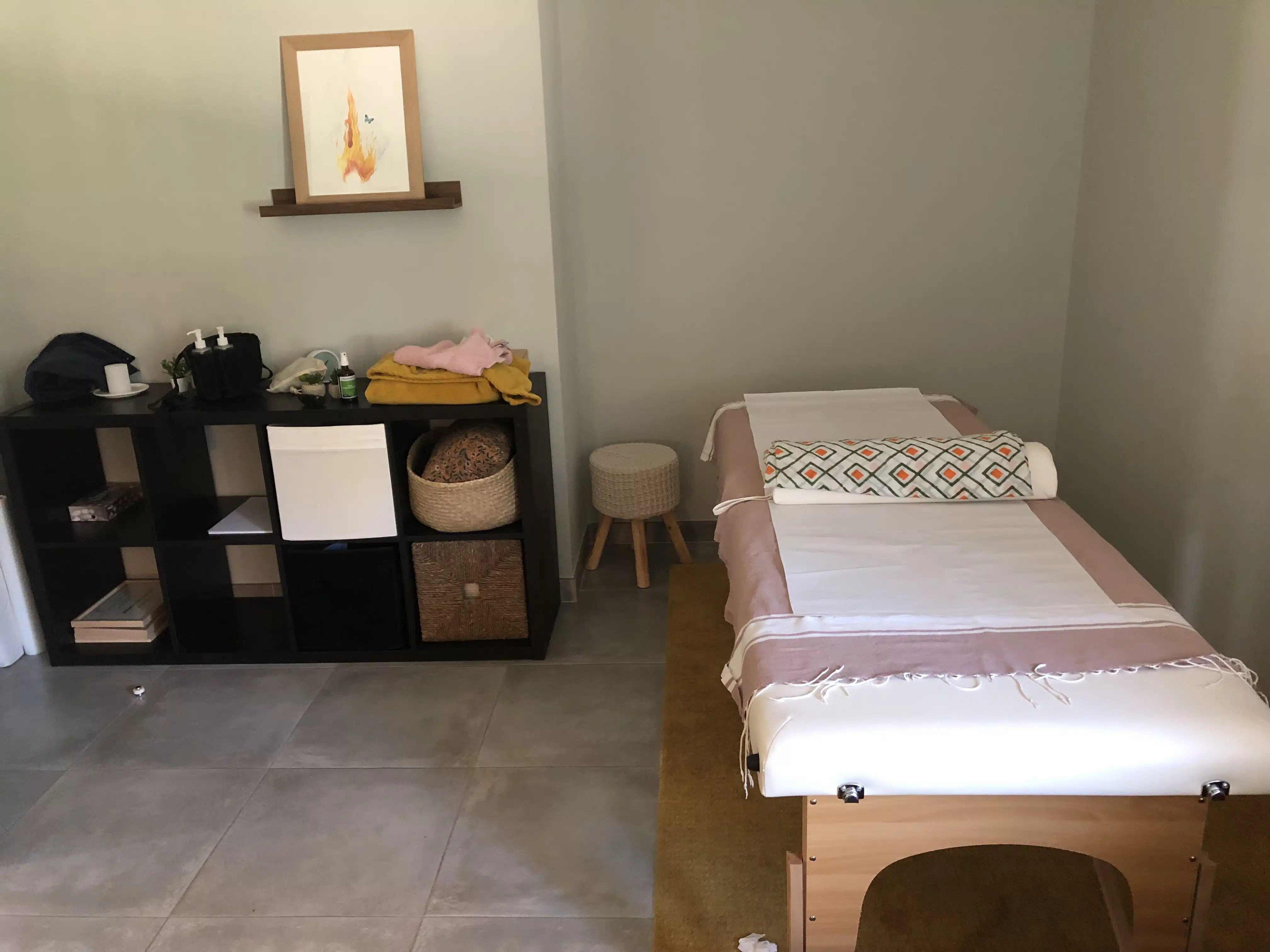 Photo numéro 8 de la galerie de Fabienne Beguerie : Naturopathe à Nîmes. Prendre RDV